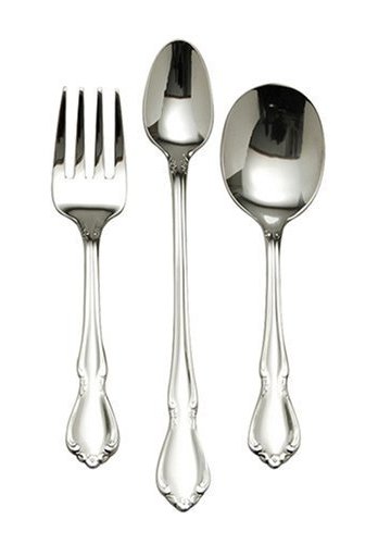 http://www.engravingshop.com/files/983289/product/oneida-chateau-baby-flatware-baby-3piece.jpg